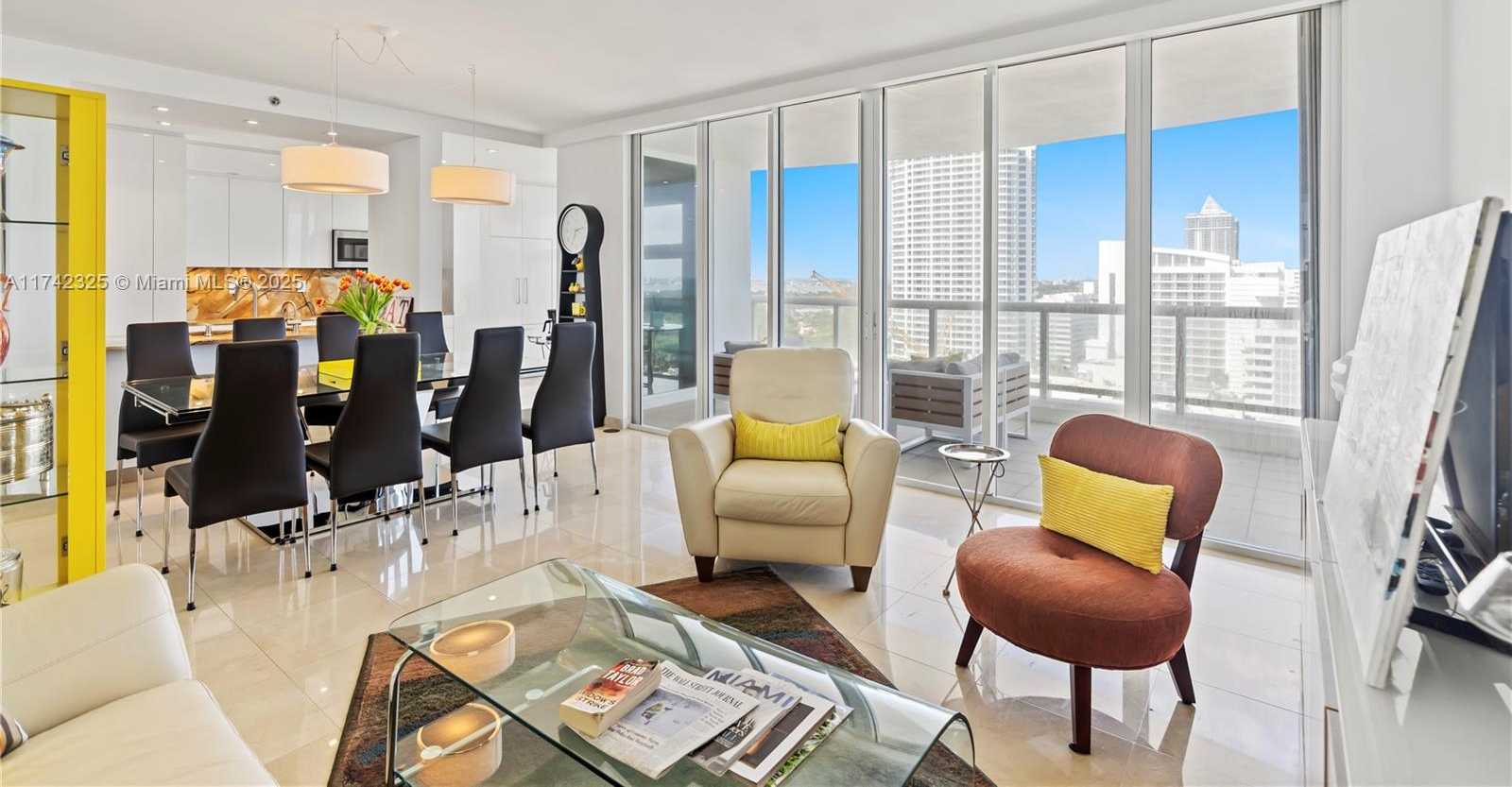 Small Image of 4201 COLLINS AVE #2002, Miami Beach Number 15