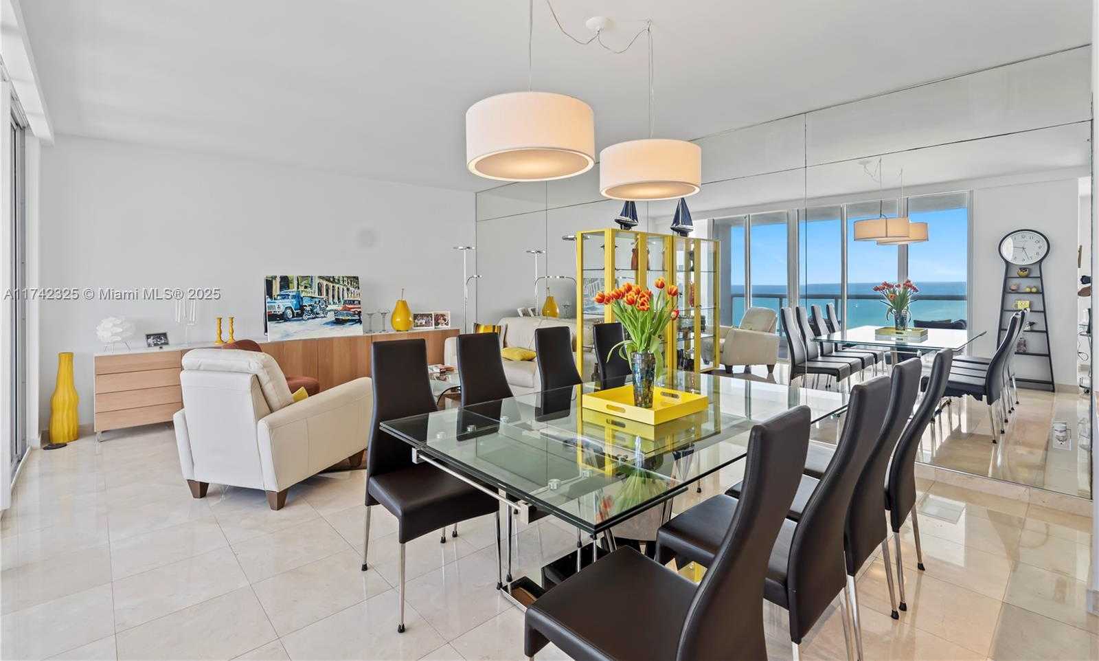 Small Image of 4201 COLLINS AVE #2002, Miami Beach Number 17