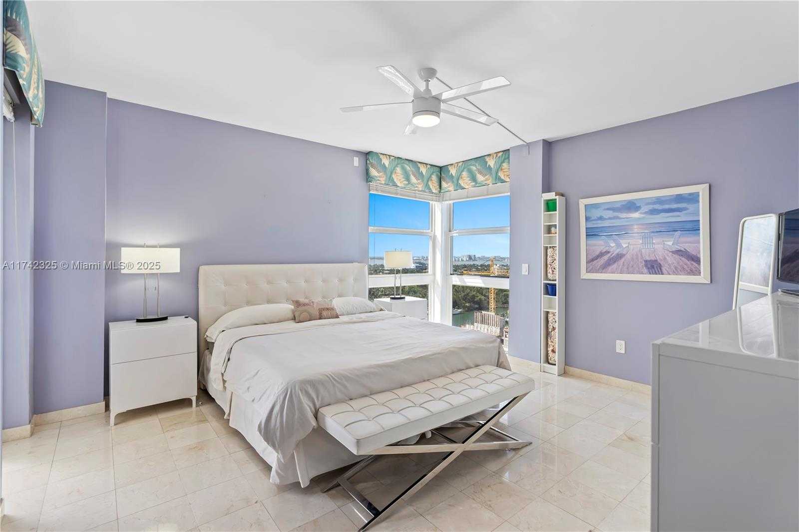 Small Image of 4201 COLLINS AVE #2002, Miami Beach Number 24