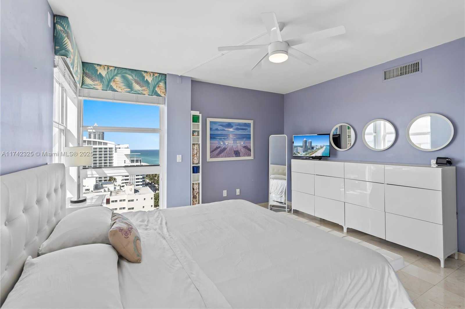 Small Image of 4201 COLLINS AVE #2002, Miami Beach Number 25