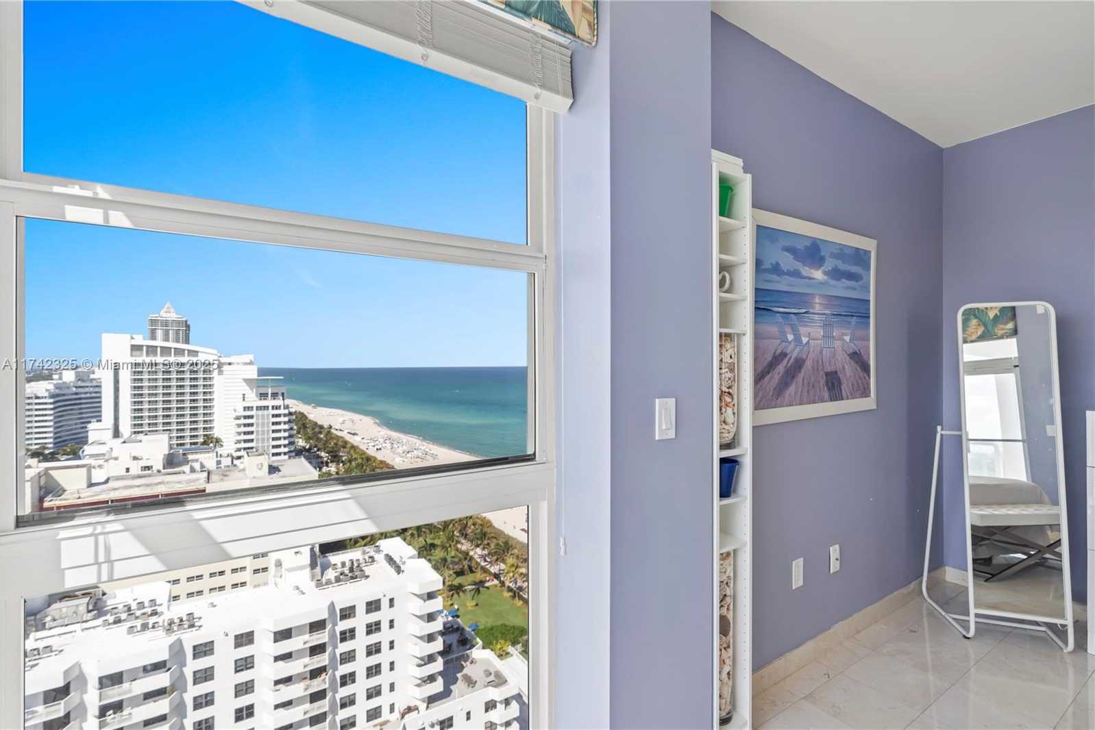 Small Image of 4201 COLLINS AVE #2002, Miami Beach Number 26