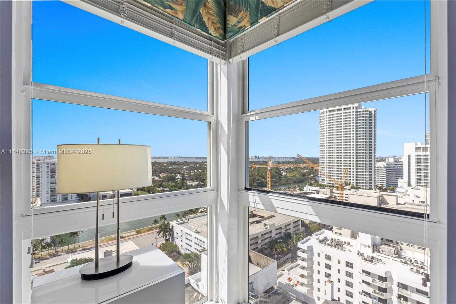Small Image of 4201 COLLINS AVE #2002, Miami Beach Number 27
