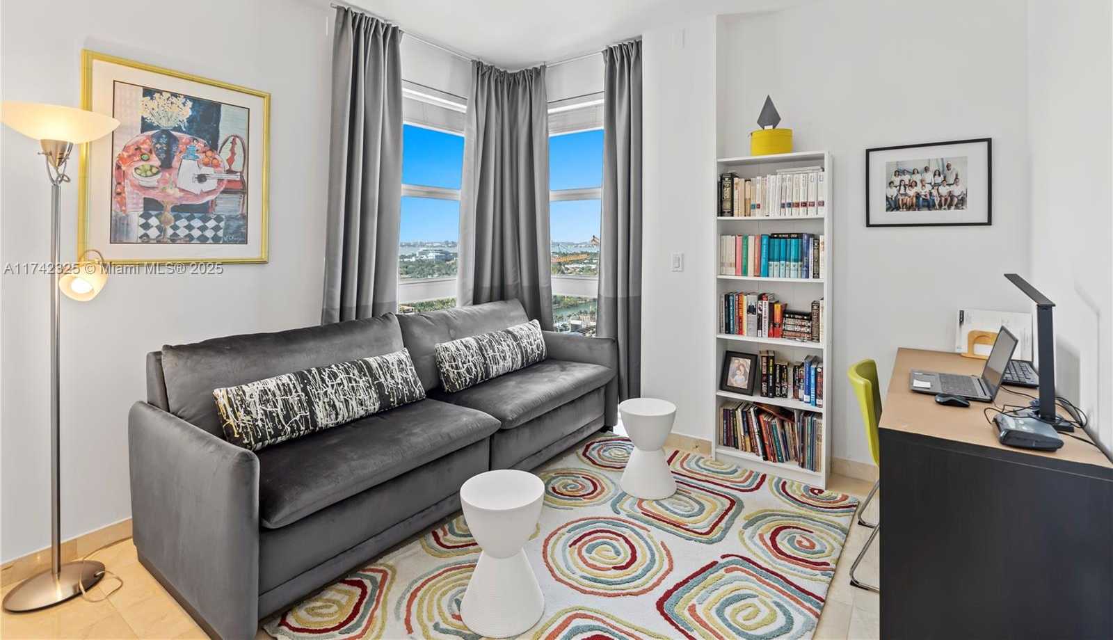 Small Image of 4201 COLLINS AVE #2002, Miami Beach Number 34