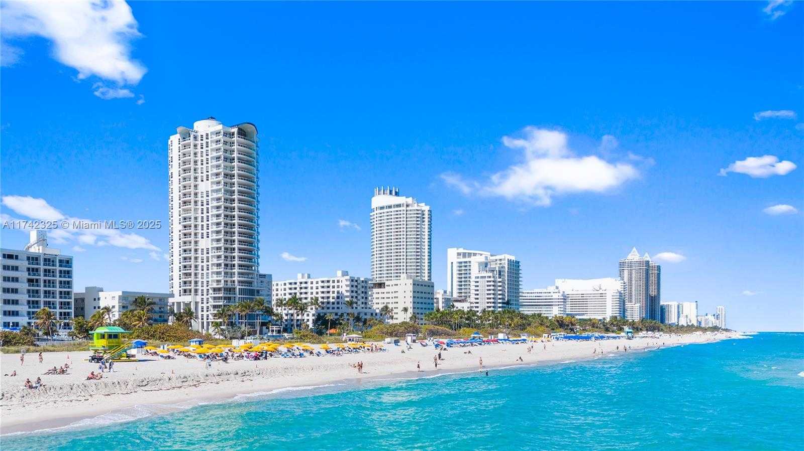 Small Image of 4201 COLLINS AVE #2002, Miami Beach Number 48