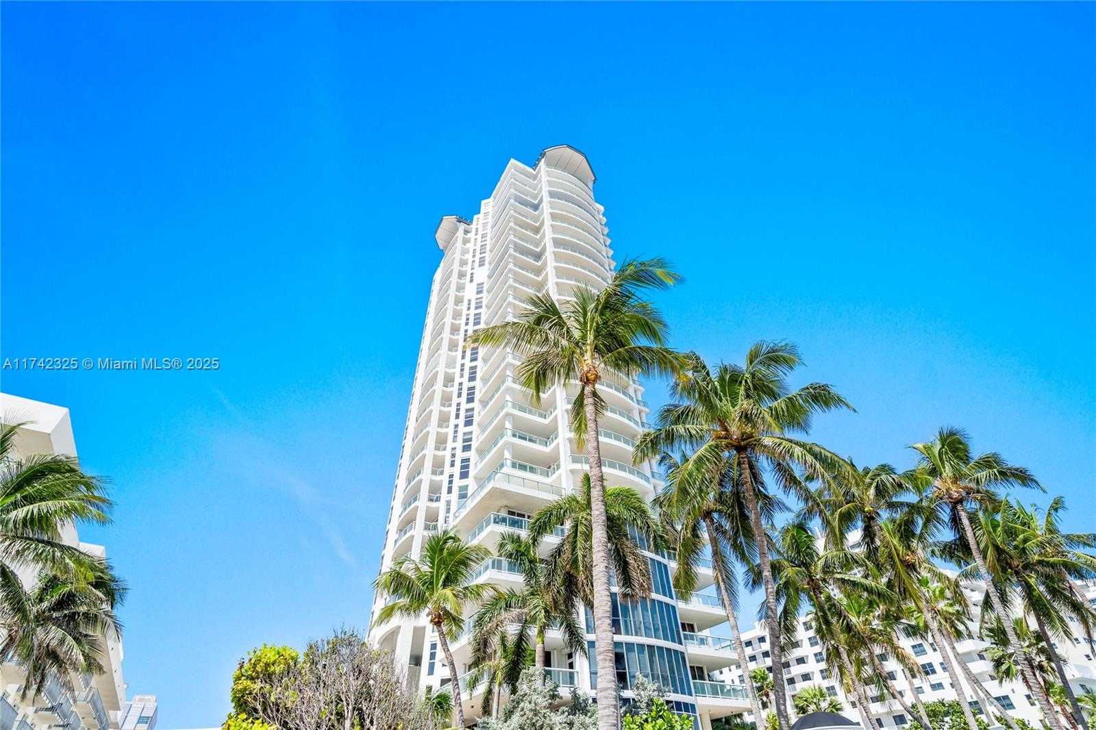 Small Image of 4201 COLLINS AVE #2002, Miami Beach Number 52