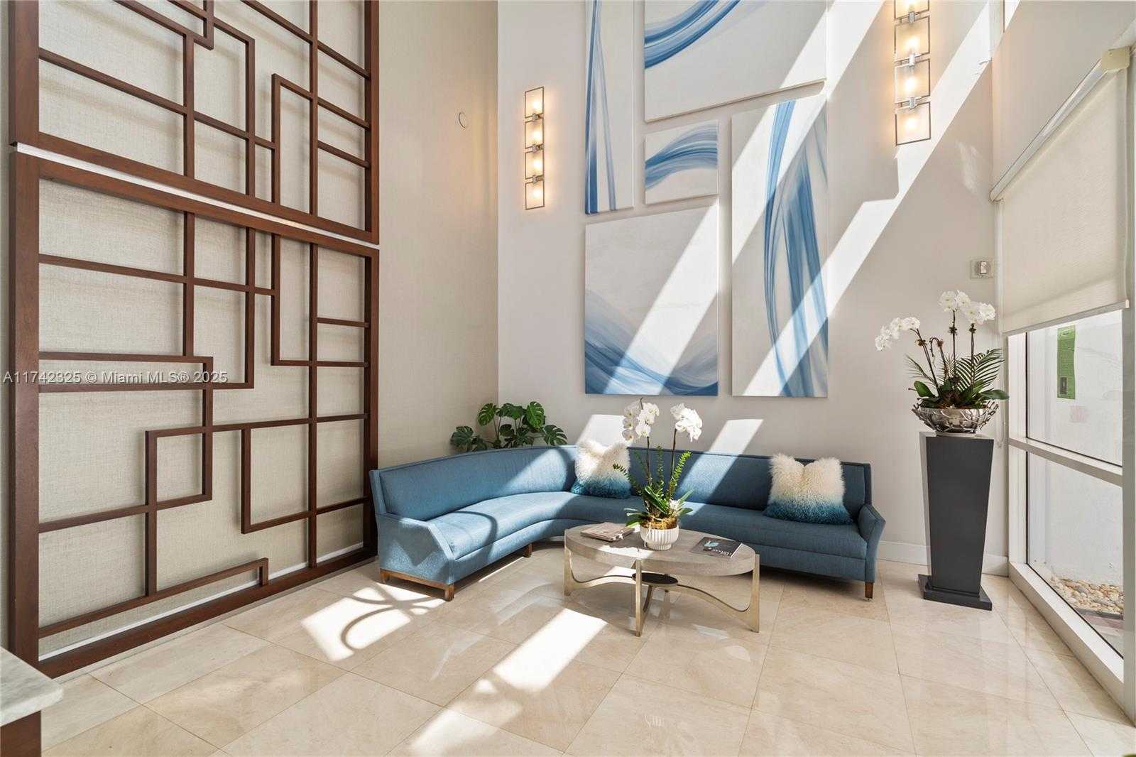Small Image of 4201 COLLINS AVE #2002, Miami Beach Number 58