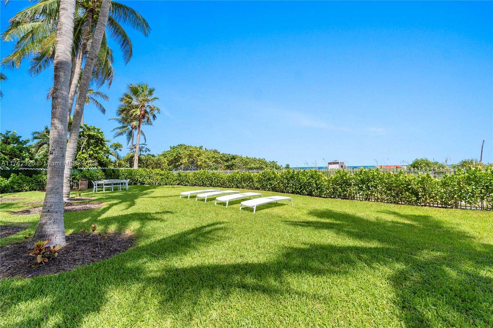 Small Image of 4201 COLLINS AVE #2002, Miami Beach Number 70