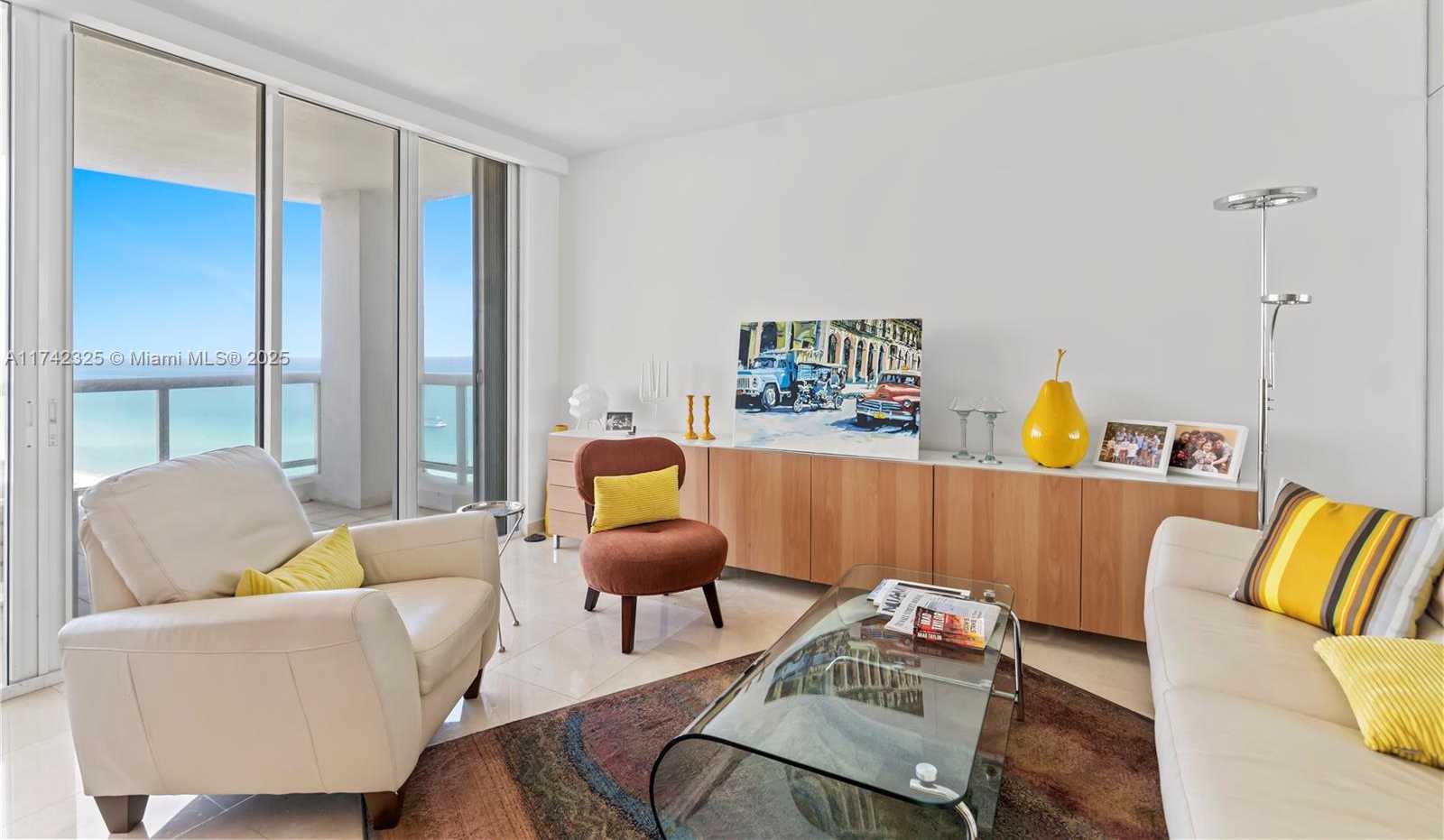 Small Image of 4201 COLLINS AVE #2002, Miami Beach Number 8