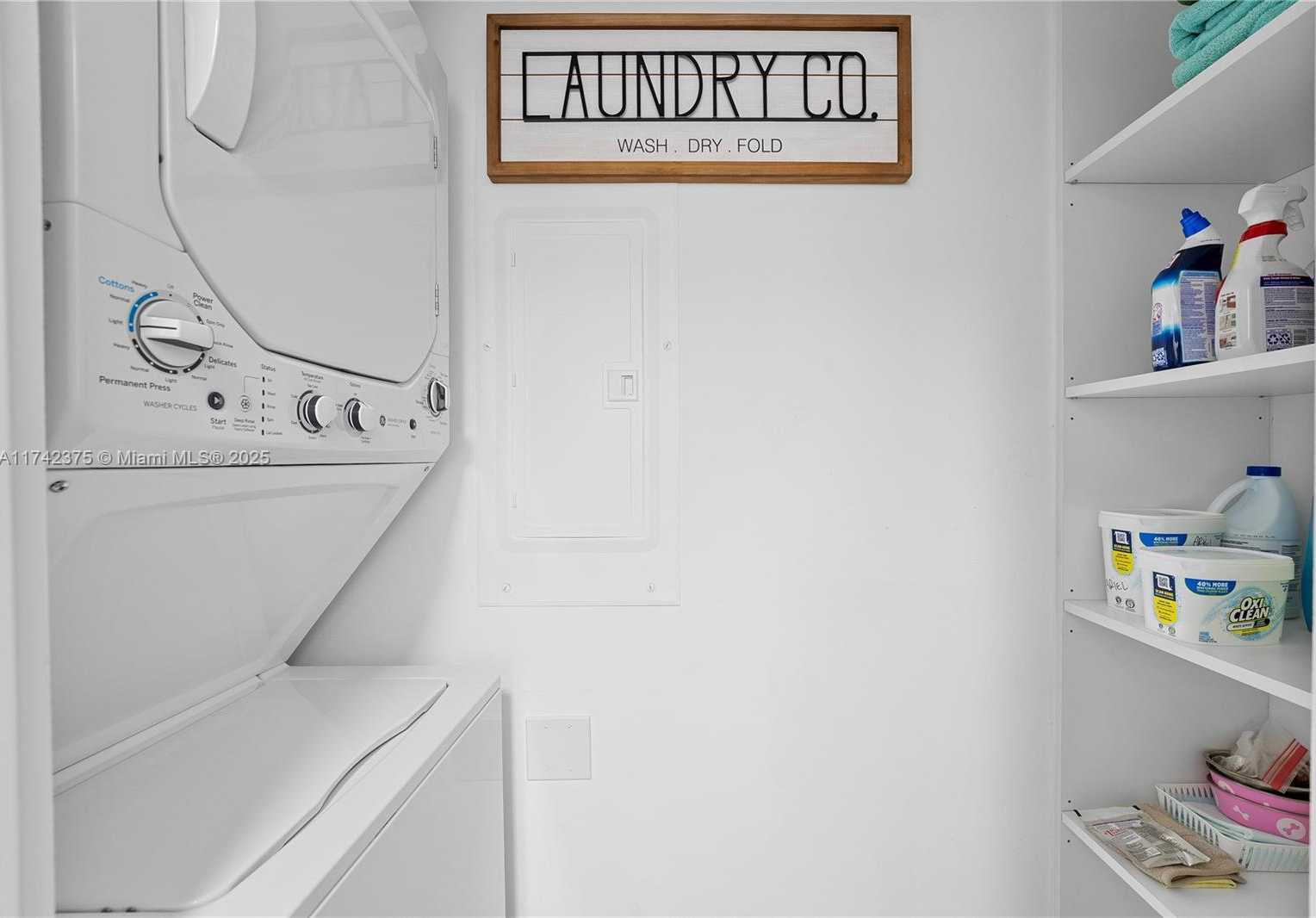 Small Image of 90 ALTON RD #2505, Miami Beach Number 16