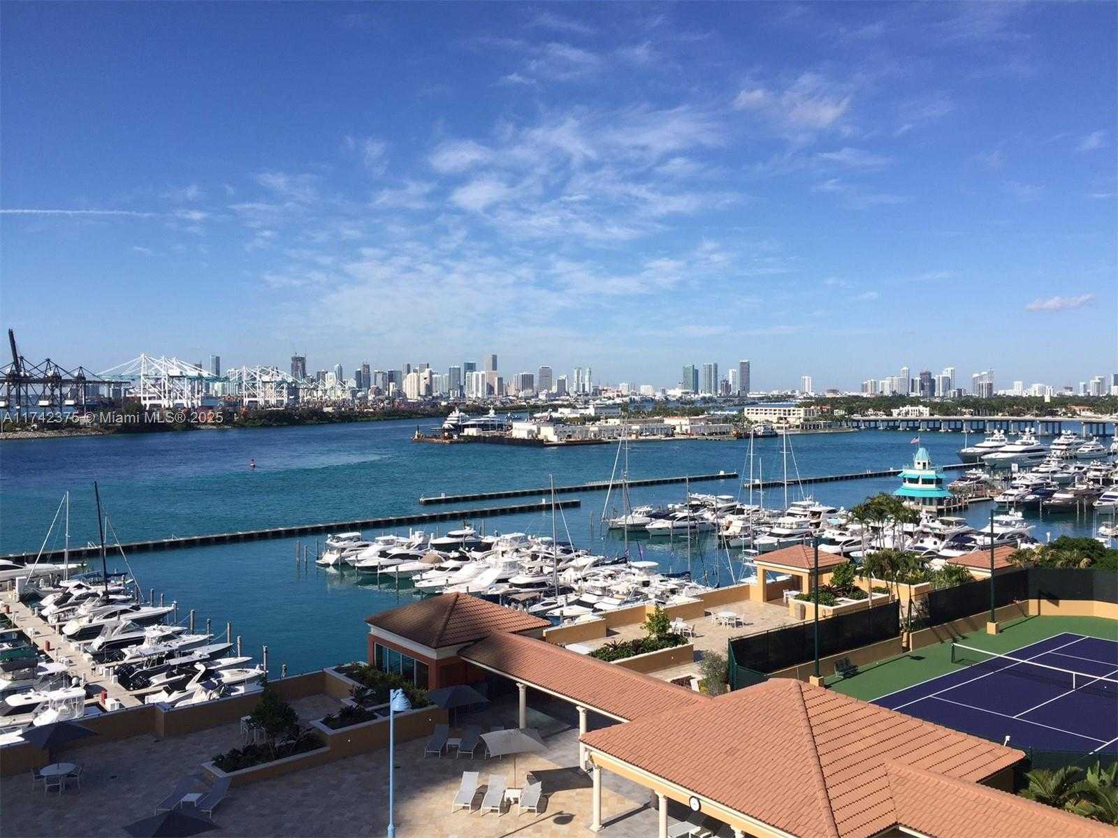 Small Image of 90 ALTON RD #2505, Miami Beach Number 19