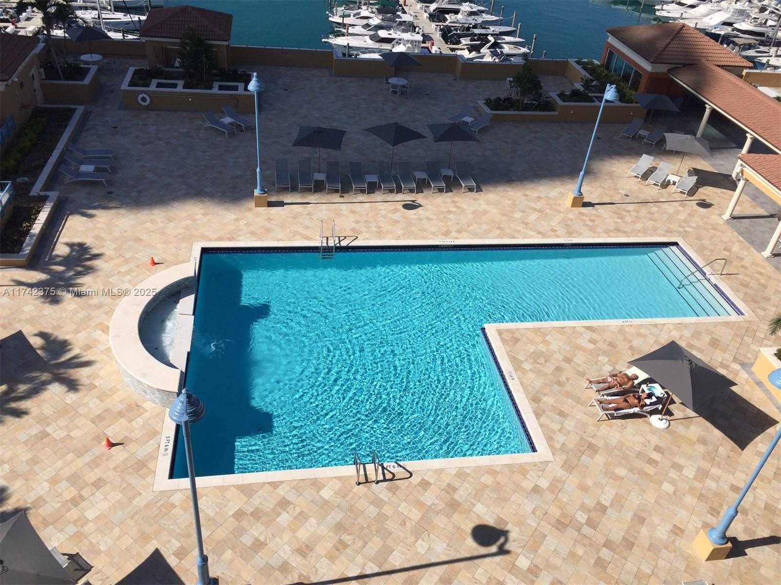 Small Image of 90 ALTON RD #2505, Miami Beach Number 21