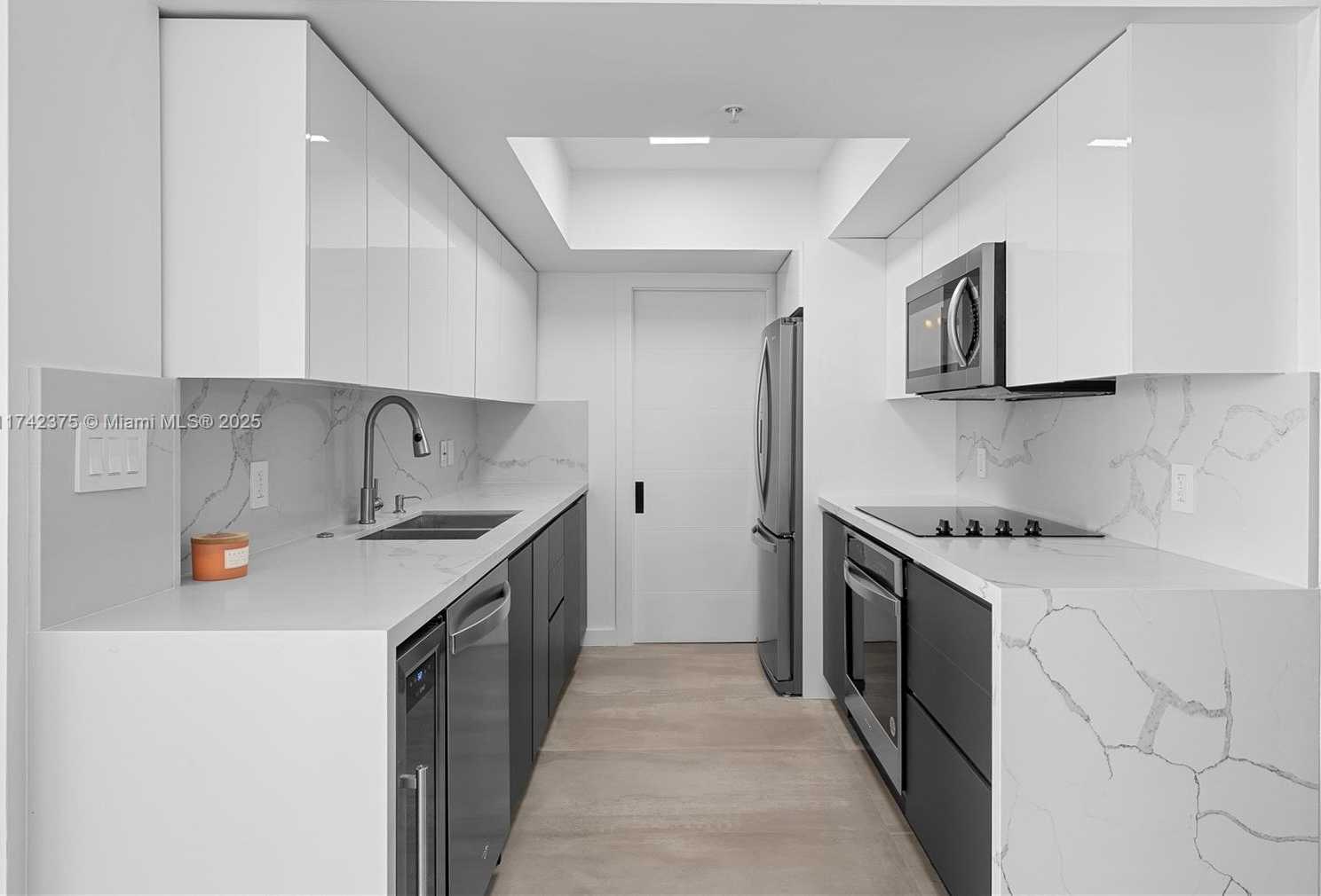 Small Image of 90 ALTON RD #2505, Miami Beach Number 6