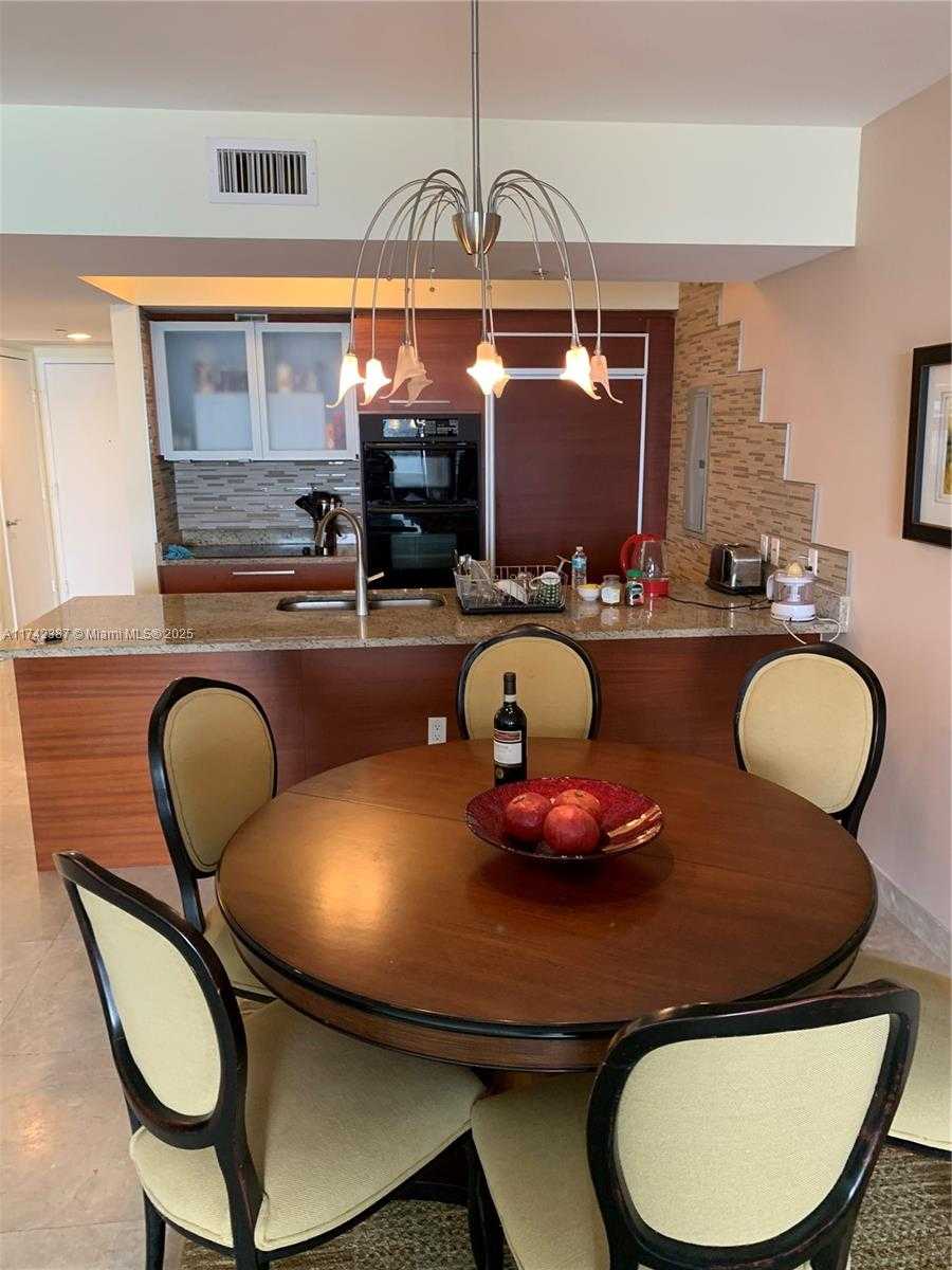 Small Image of 1830 SOUTH OCEAN DR #2503, Hallandale Beach Number 10
