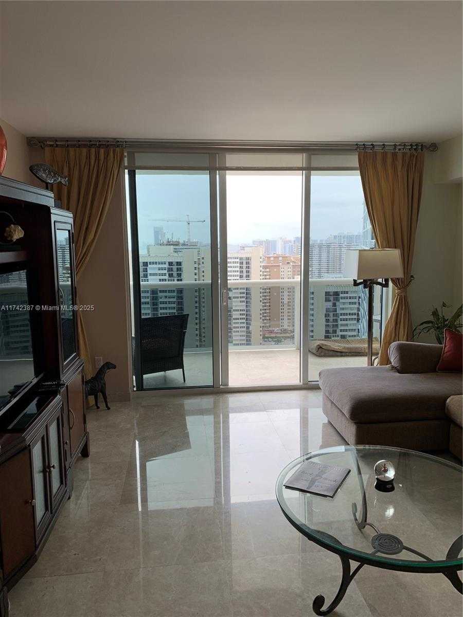 Small Image of 1830 SOUTH OCEAN DR #2503, Hallandale Beach Number 11