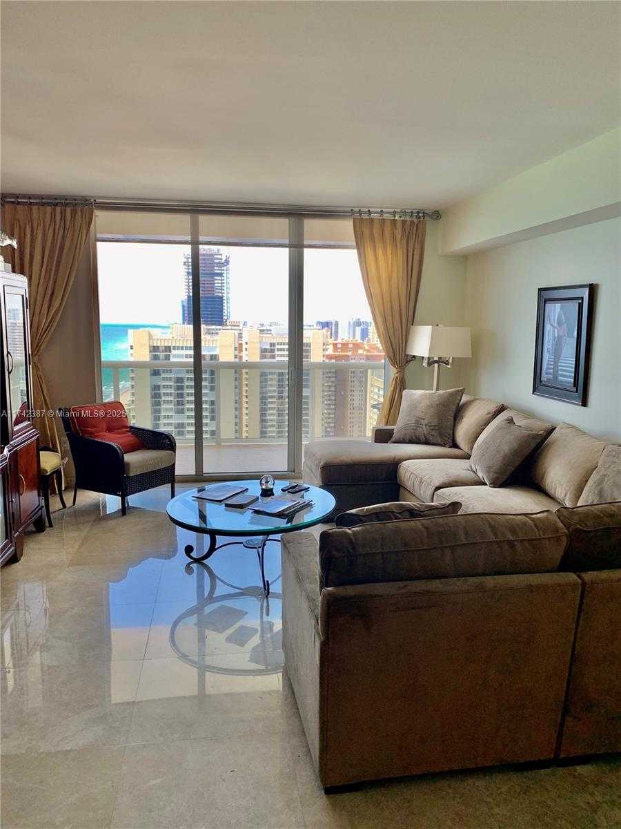 Small Image of 1830 SOUTH OCEAN DR #2503, Hallandale Beach Number 14