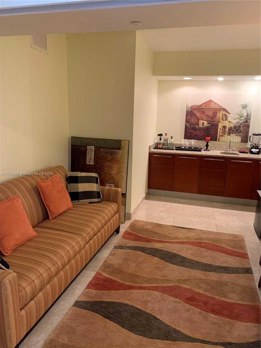 Small Image of 1830 SOUTH OCEAN DR #2503, Hallandale Beach Number 16