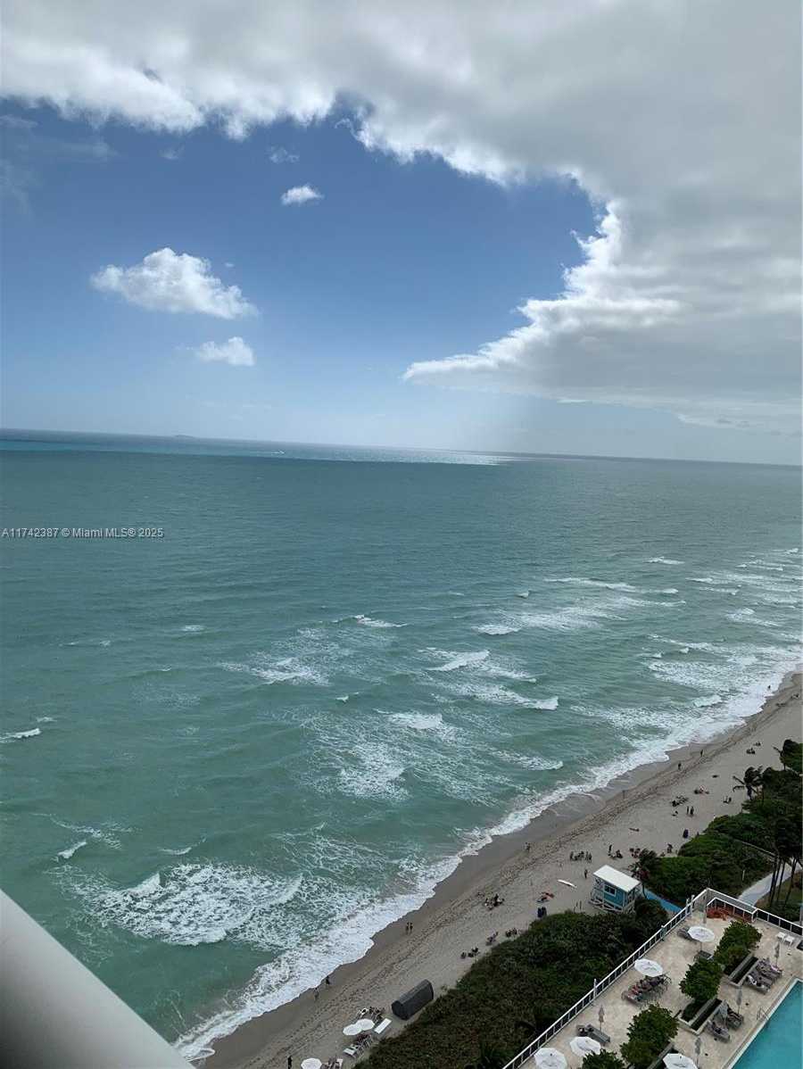 Small Image of 1830 SOUTH OCEAN DR #2503, Hallandale Beach Number 18