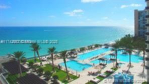 Small Image of 1830 SOUTH OCEAN DR #2503, Hallandale Beach Number 2