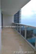 Small Image of 1830 SOUTH OCEAN DR #2503, Hallandale Beach Number 24