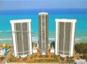 Small Image of 1830 SOUTH OCEAN DR #2503, Hallandale Beach Number 26