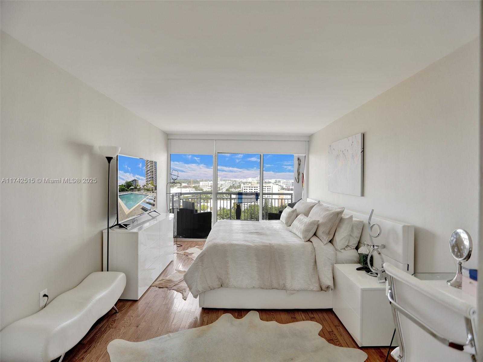 Small Image of 18011 BISCAYNE BLVD #1904, Aventura Number 13