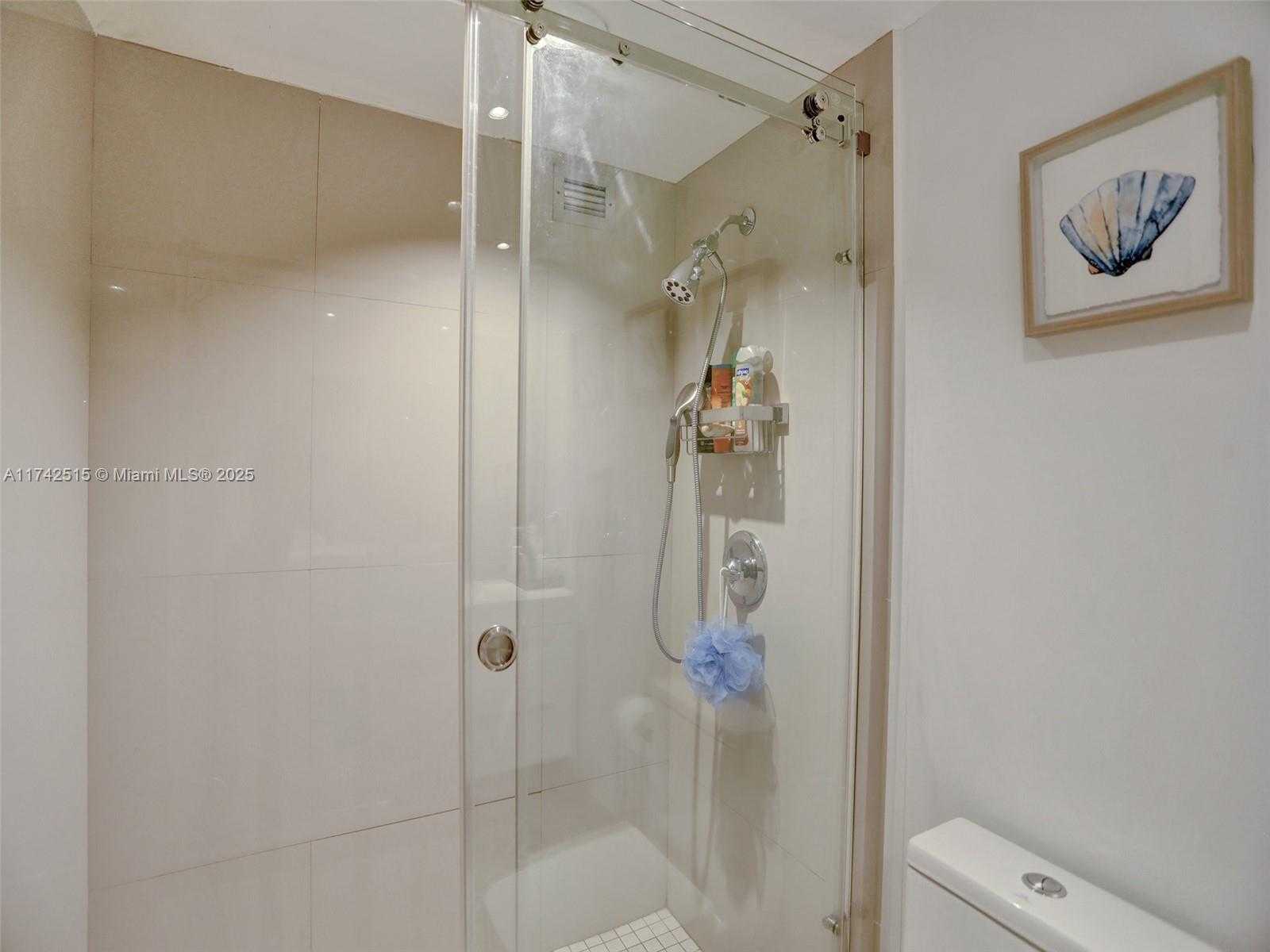 Small Image of 18011 BISCAYNE BLVD #1904, Aventura Number 20