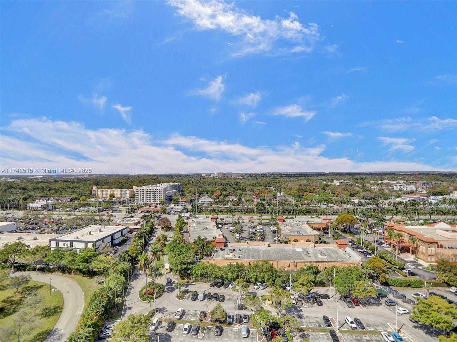 Small Image of 18011 BISCAYNE BLVD #1904, Aventura Number 23