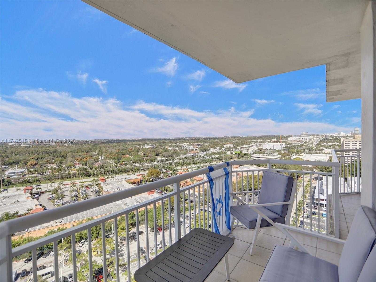 Small Image of 18011 BISCAYNE BLVD #1904, Aventura Number 26