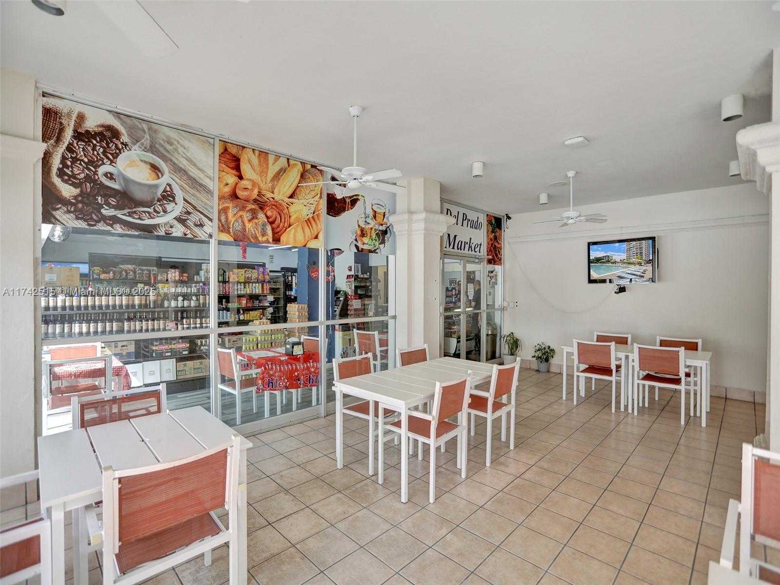 Small Image of 18011 BISCAYNE BLVD #1904, Aventura Number 29