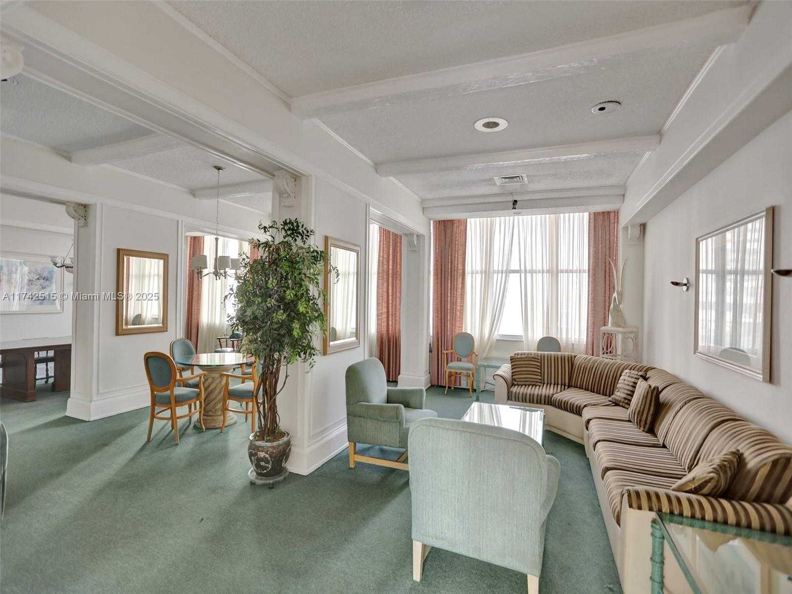 Small Image of 18011 BISCAYNE BLVD #1904, Aventura Number 38