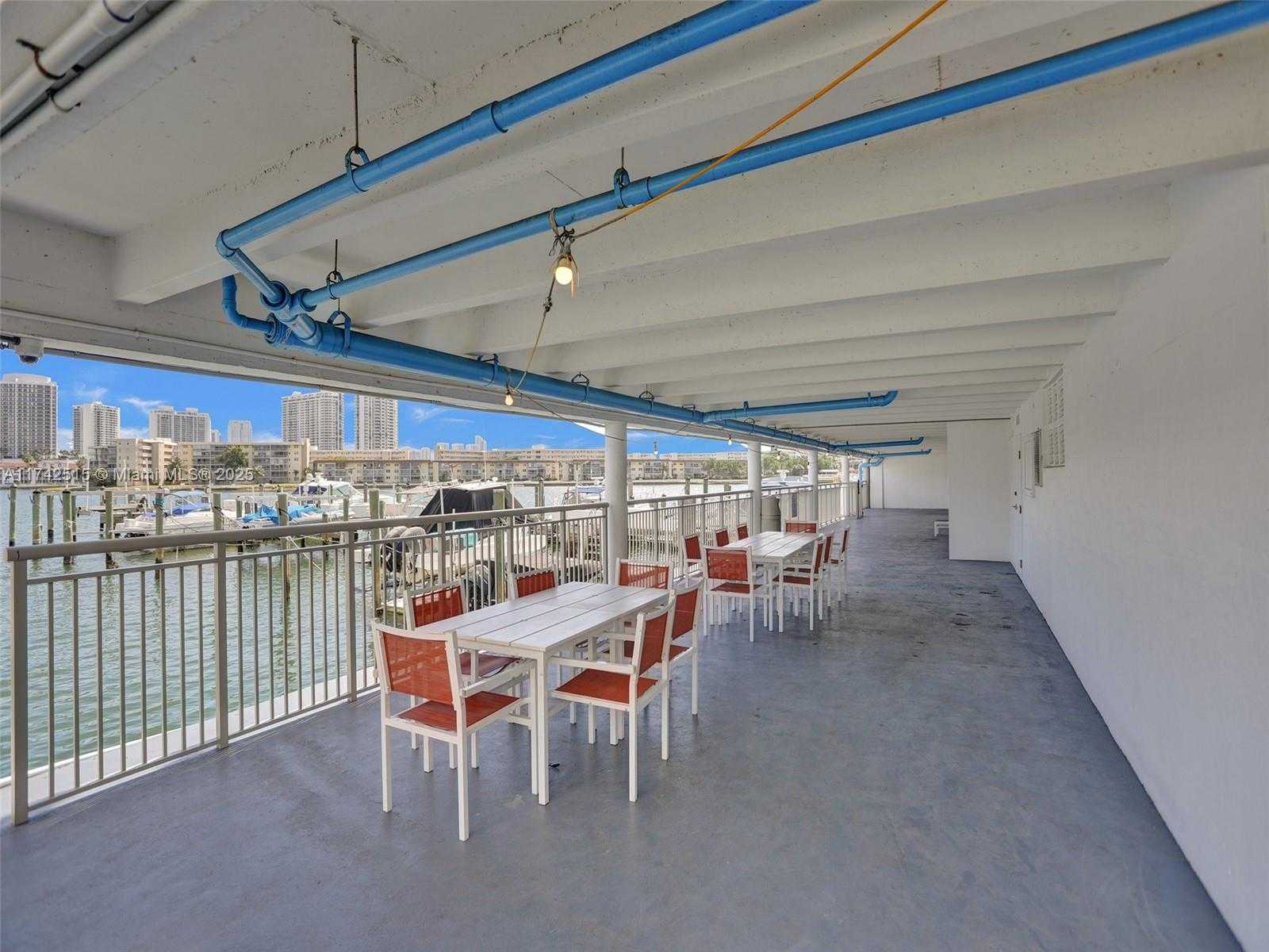 Small Image of 18011 BISCAYNE BLVD #1904, Aventura Number 40