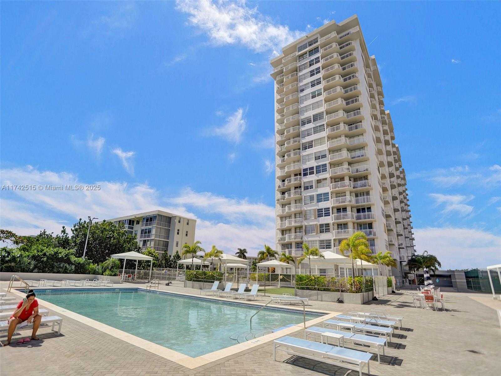 Small Image of 18011 BISCAYNE BLVD #1904, Aventura Number 43