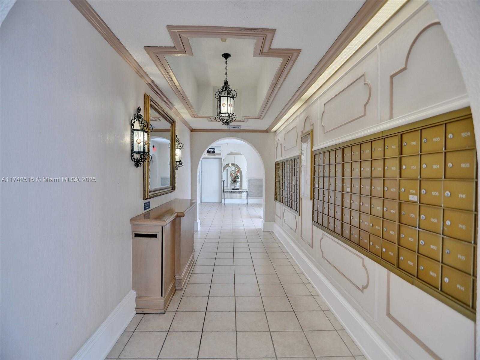 Small Image of 18011 BISCAYNE BLVD #1904, Aventura Number 50