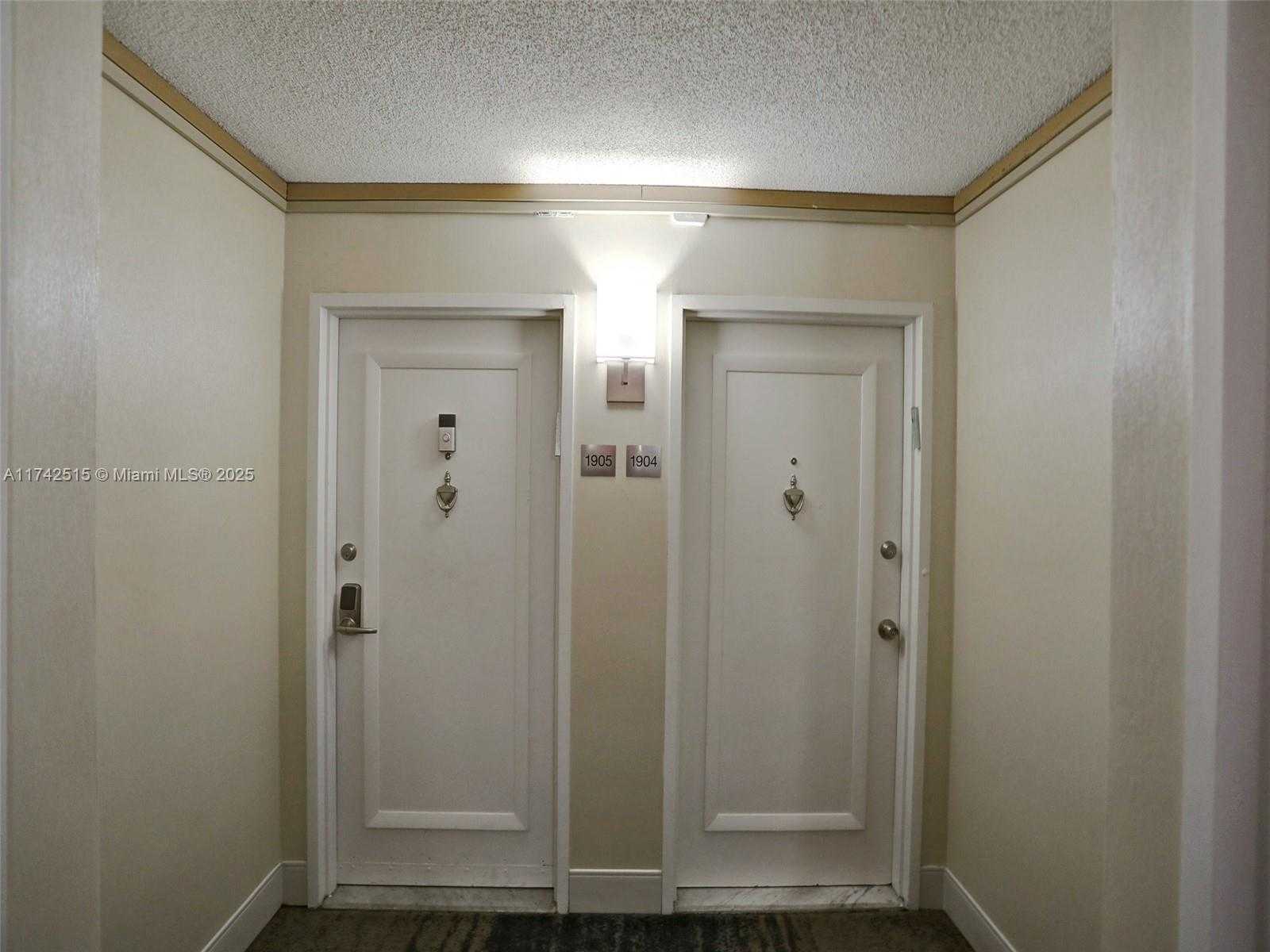 Small Image of 18011 BISCAYNE BLVD #1904, Aventura Number 52