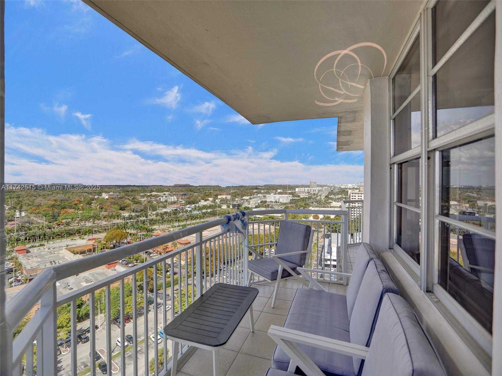 Small Image of 18011 BISCAYNE BLVD #1904, Aventura Number 60