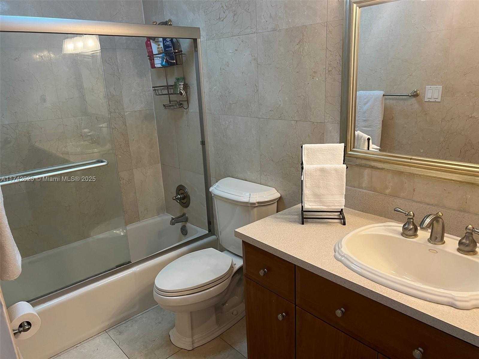 Small Image of 100 LINCOLN RD #343, Miami Beach Number 16