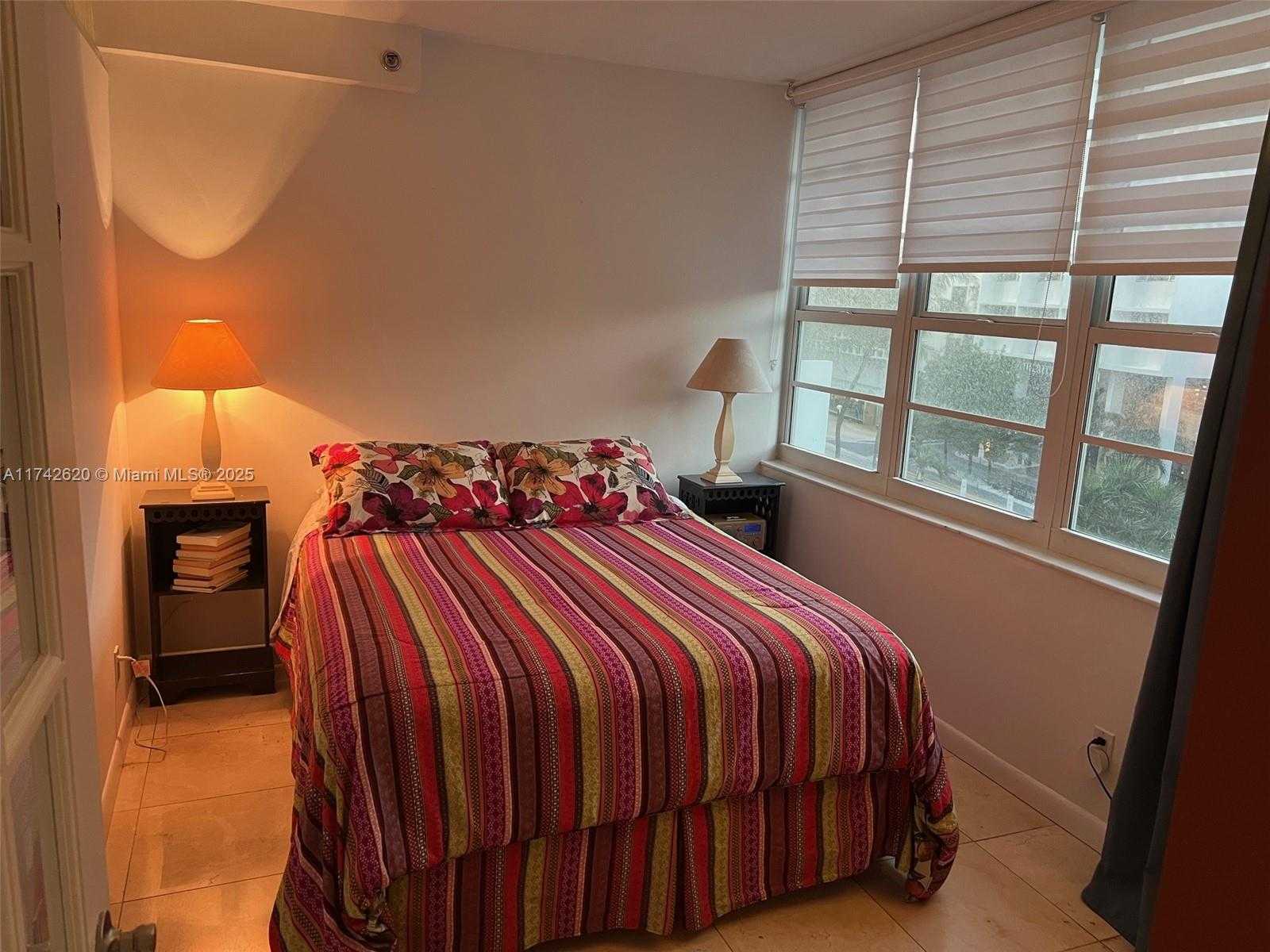 Small Image of 100 LINCOLN RD #343, Miami Beach Number 19