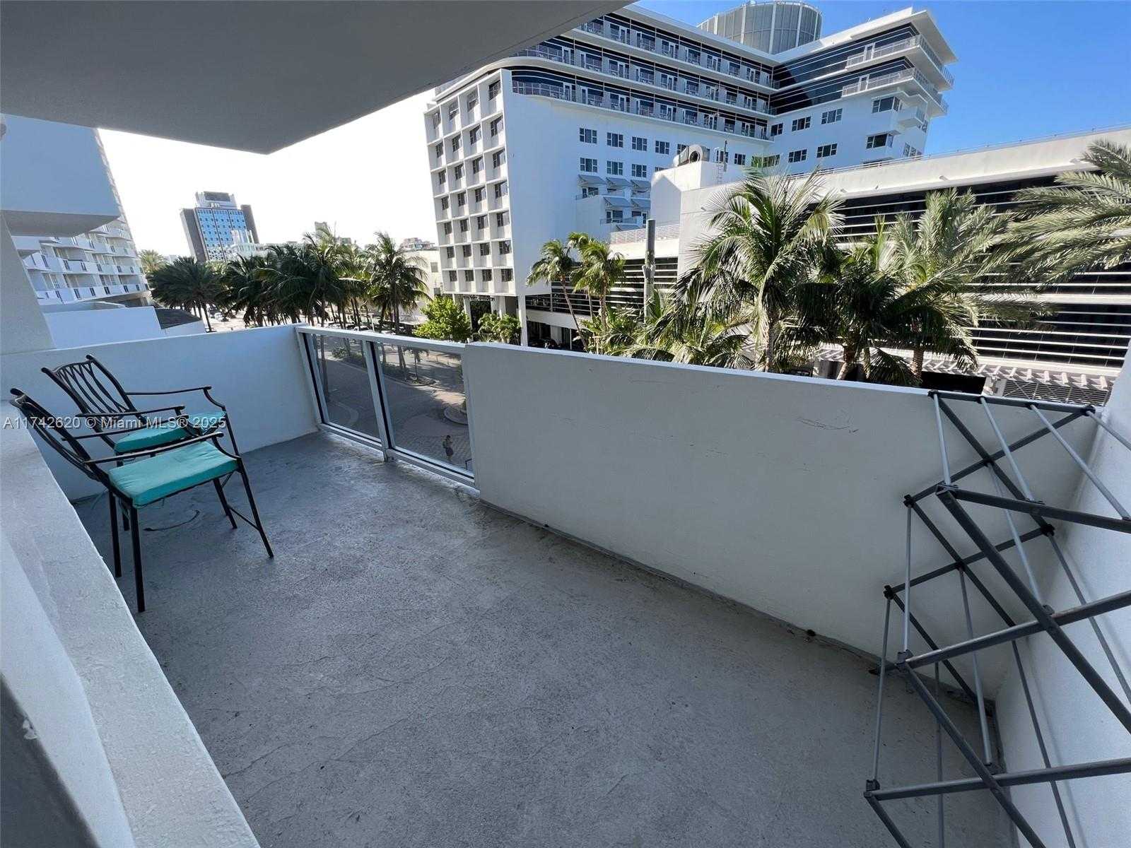 Small Image of 100 LINCOLN RD #343, Miami Beach Number 2