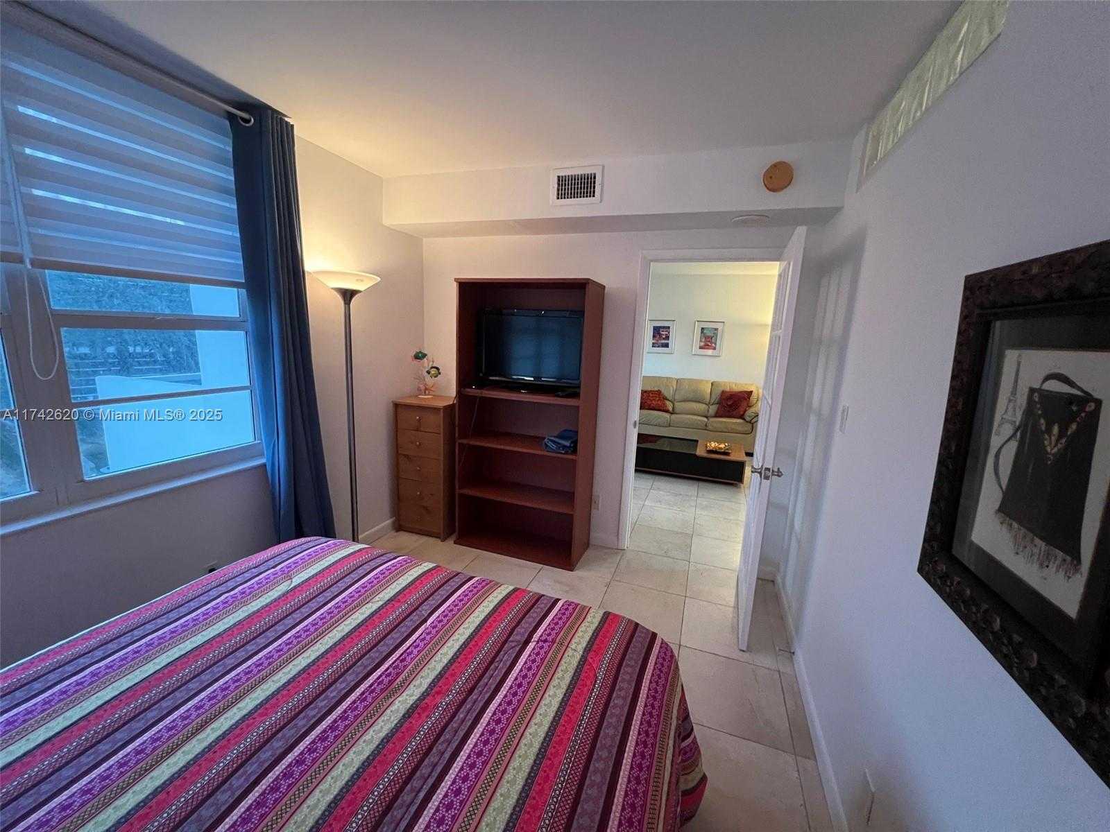 Small Image of 100 LINCOLN RD #343, Miami Beach Number 20
