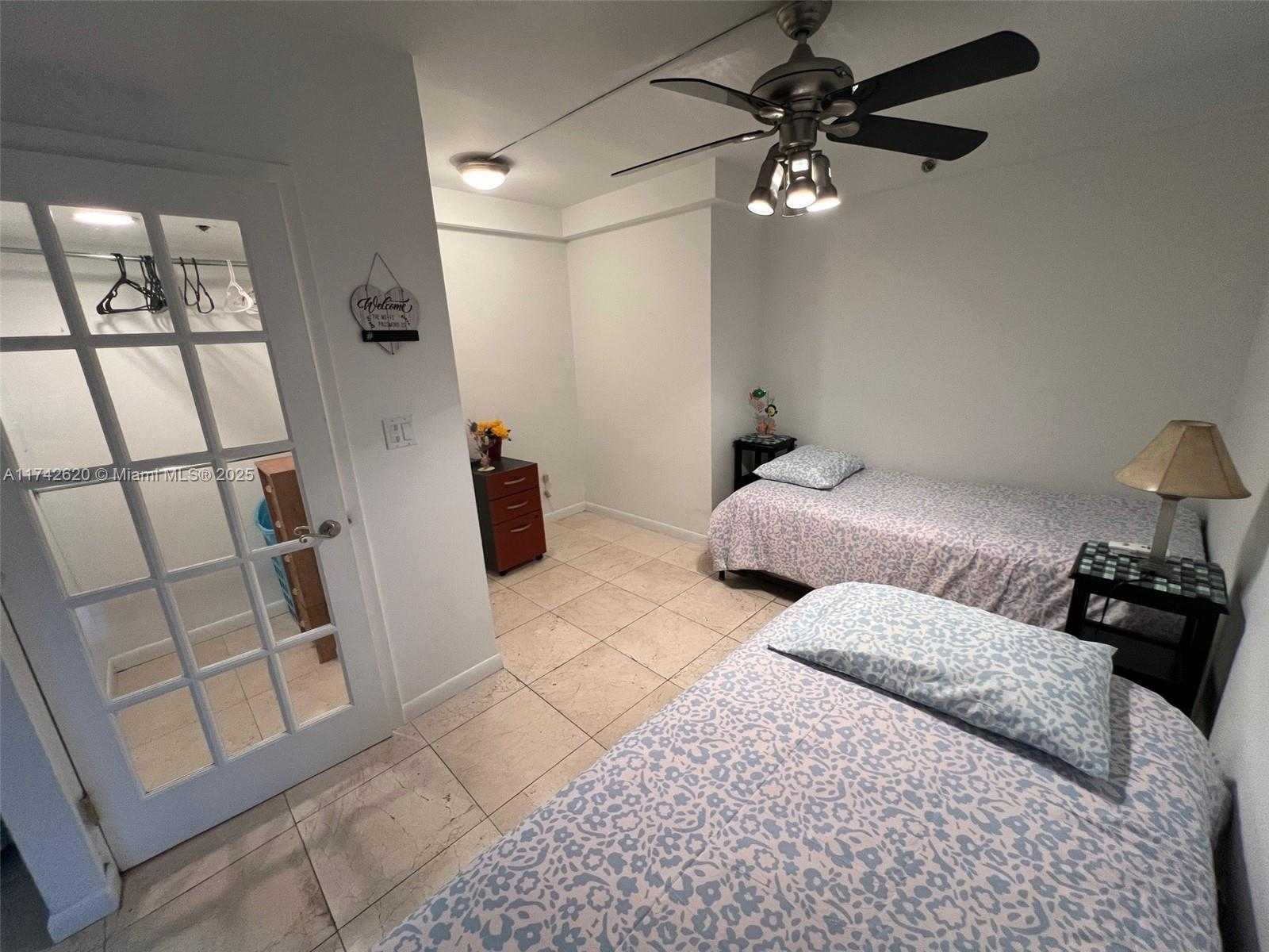 Small Image of 100 LINCOLN RD #343, Miami Beach Number 22