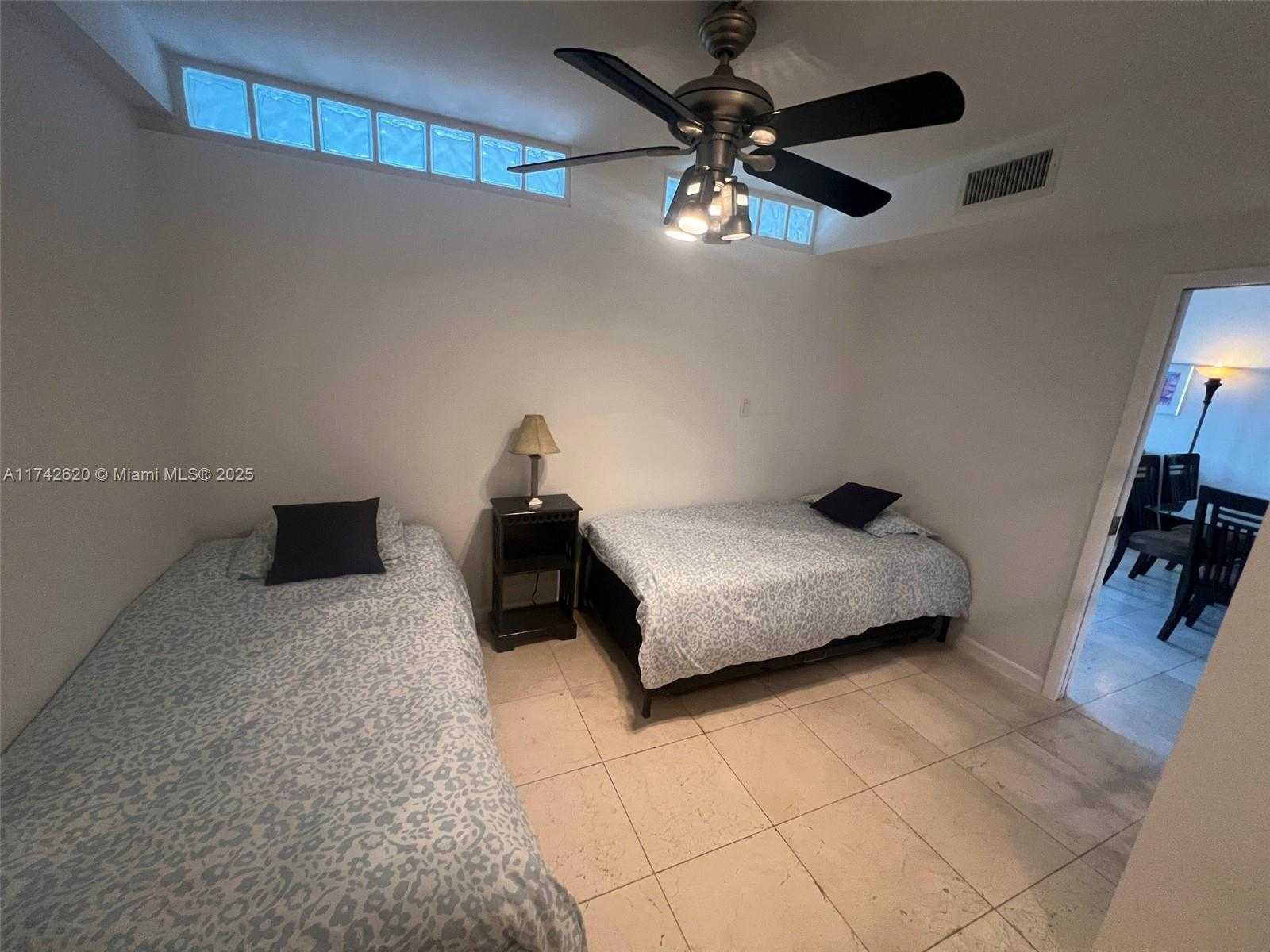 Small Image of 100 LINCOLN RD #343, Miami Beach Number 23