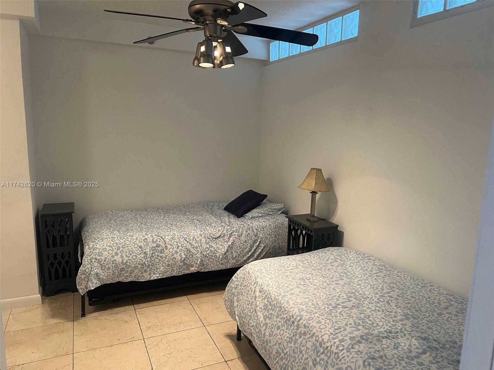 Small Image of 100 LINCOLN RD #343, Miami Beach Number 24