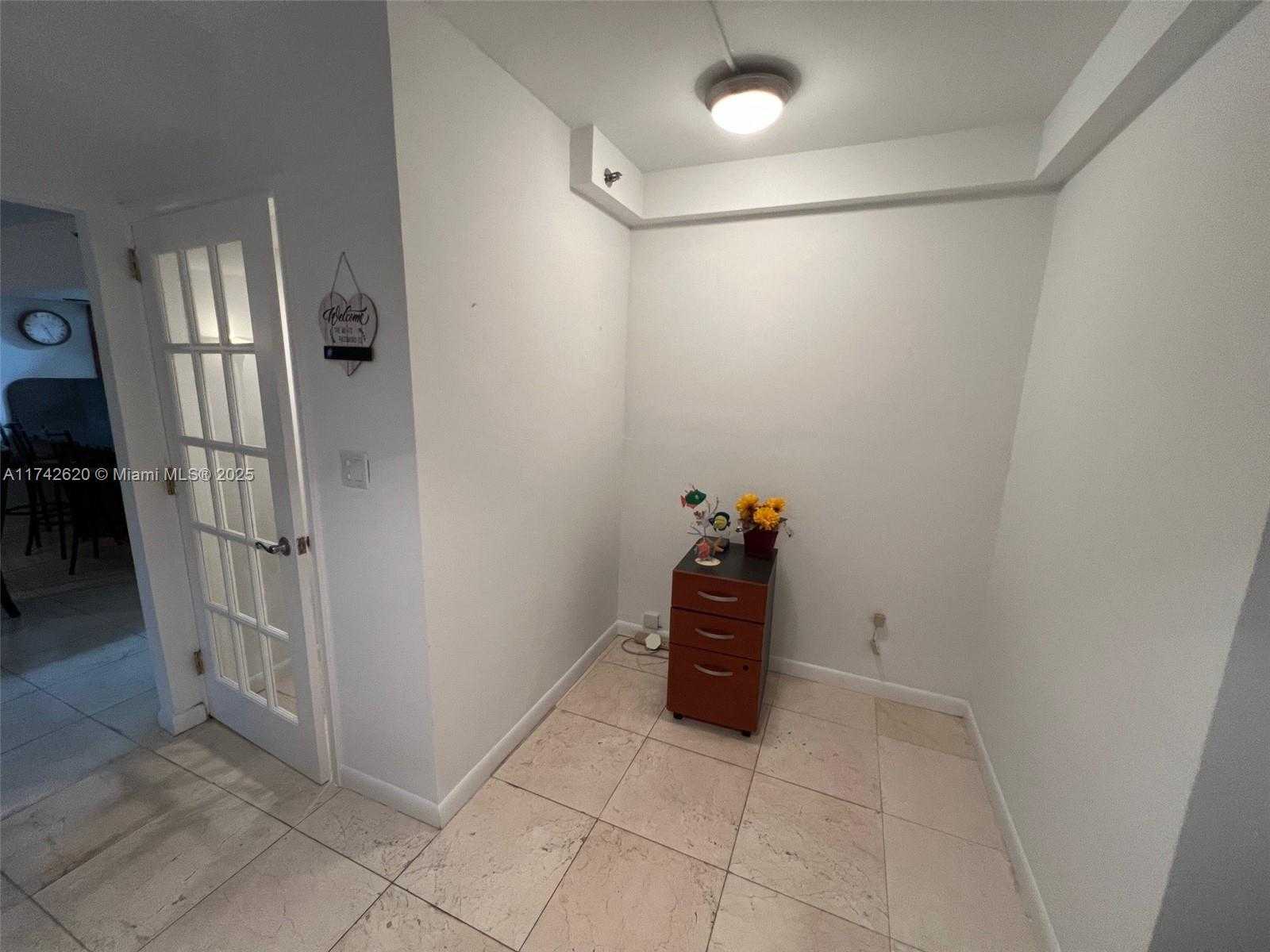 Small Image of 100 LINCOLN RD #343, Miami Beach Number 25