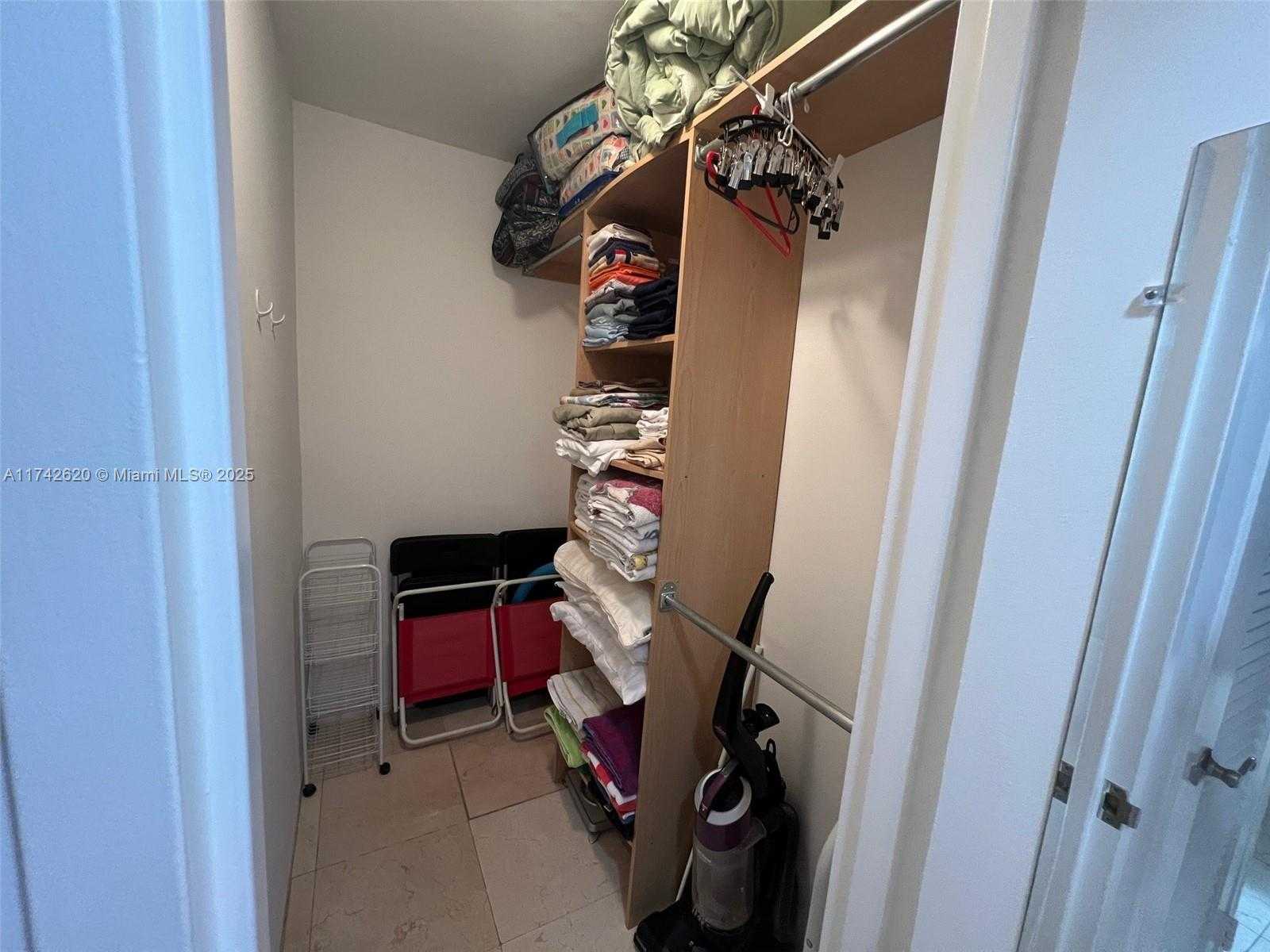 Small Image of 100 LINCOLN RD #343, Miami Beach Number 26