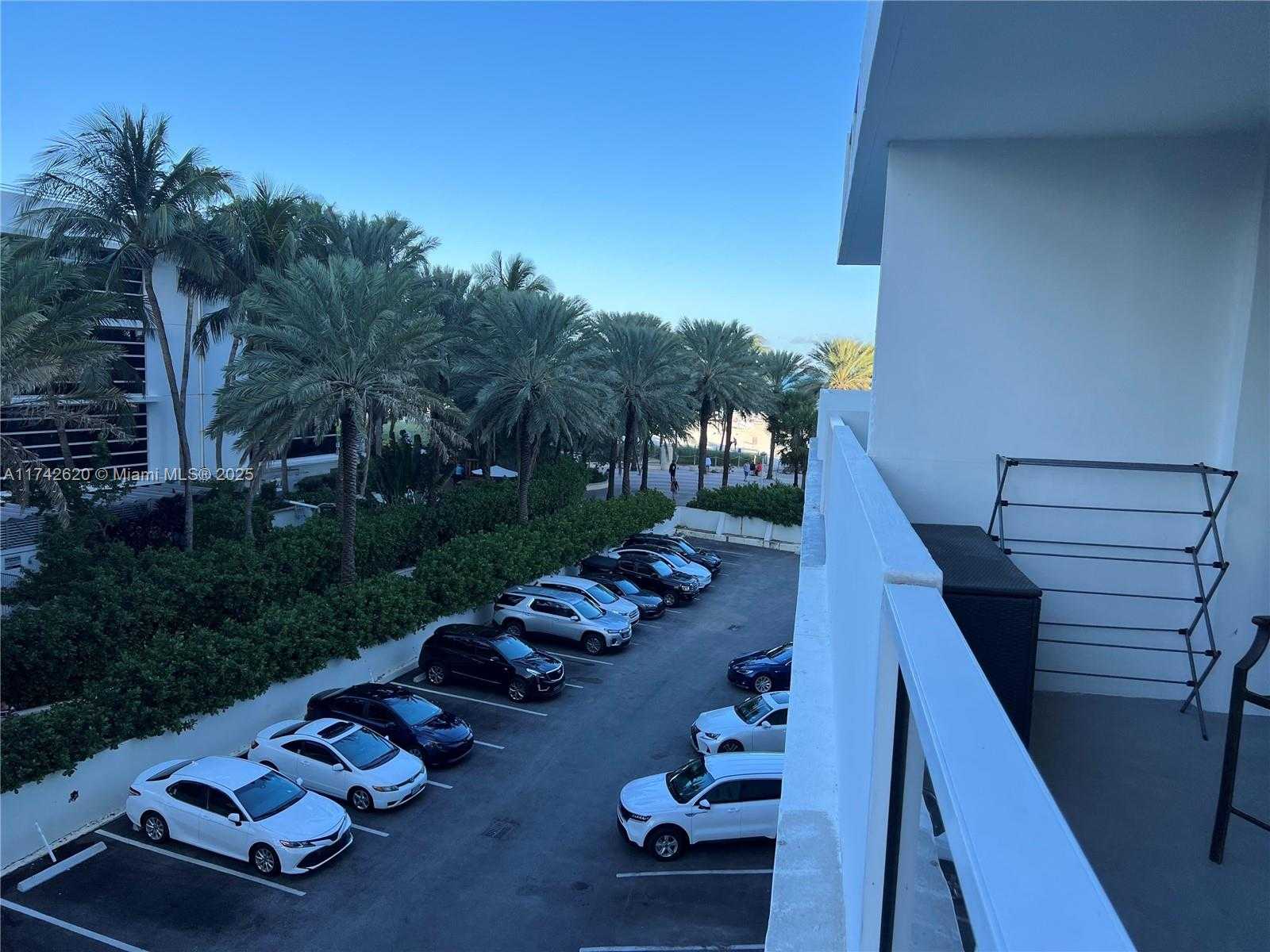Small Image of 100 LINCOLN RD #343, Miami Beach Number 27