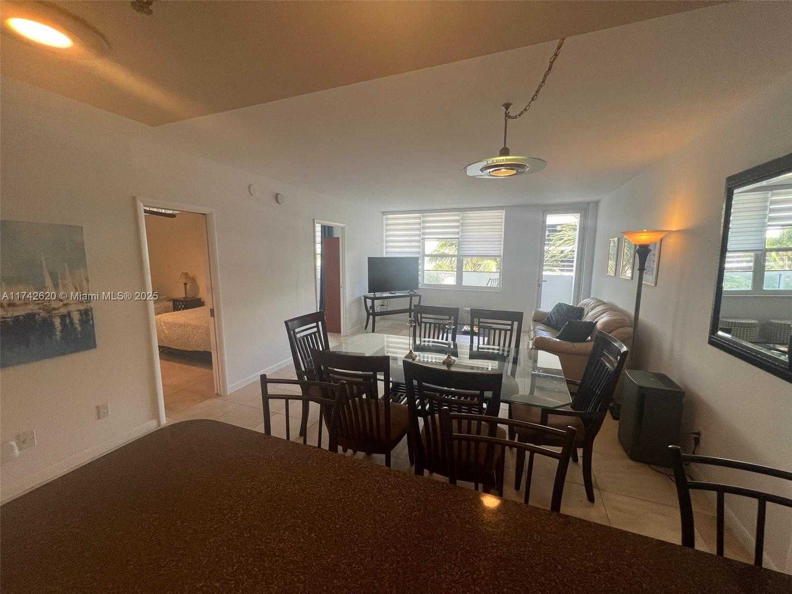 Small Image of 100 LINCOLN RD #343, Miami Beach Number 7