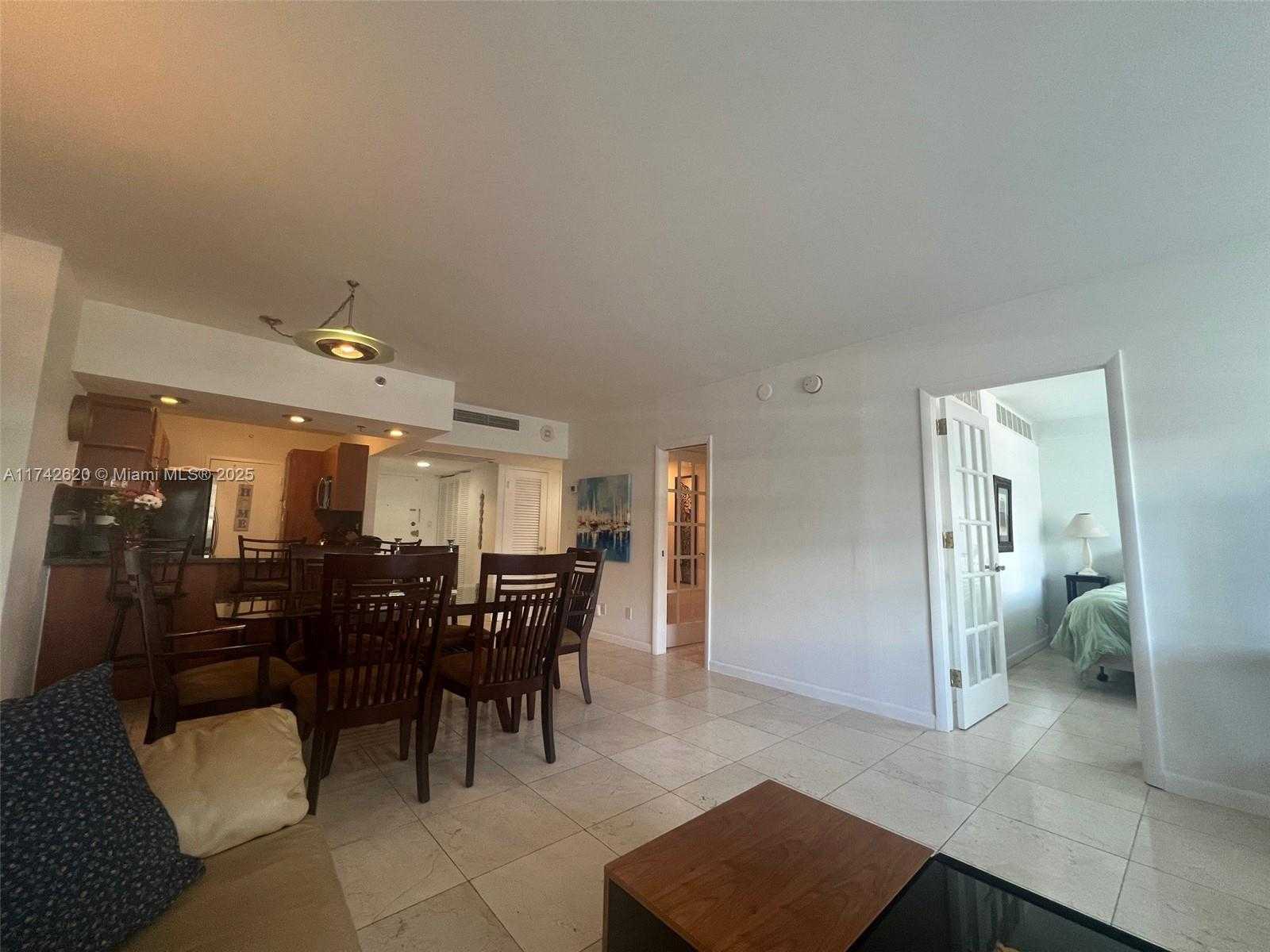 Small Image of 100 LINCOLN RD #343, Miami Beach Number 8