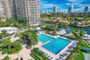 Small Image of 600 THREE ISLANDS BLVD #116, Hallandale Beach Number 19