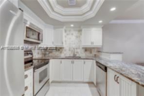 Small Image of 600 THREE ISLANDS BLVD #116, Hallandale Beach Number 2