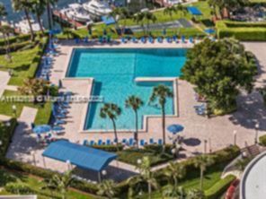 Small Image of 600 THREE ISLANDS BLVD #116, Hallandale Beach Number 21